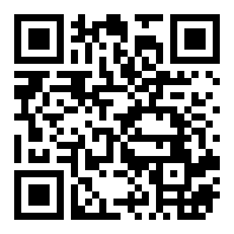 观看视频教程教科版四年级科学《食物在口腔里的变化》教学视频-第六届白板教学SMART杯三等奖教学视频的二维码