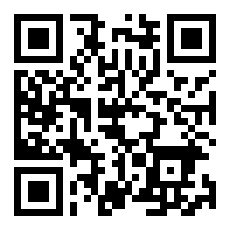 观看视频教程云南省云南大学附属中学 毕劲梅 your mind_第六届全国高中英语的二维码