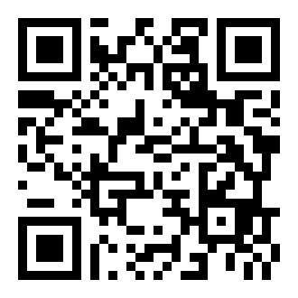 观看视频教程《线段的垂直平分线（一》北师大版数学八下，郑州二中：孔轲的二维码