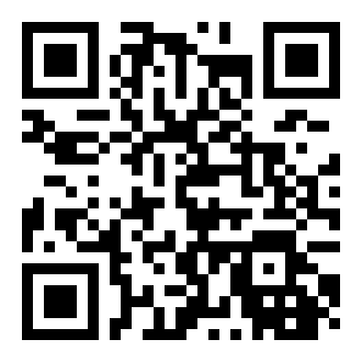 观看视频教程夏雨_第七届全国高中英语教师课堂教学教研观摩课大赛视频的二维码