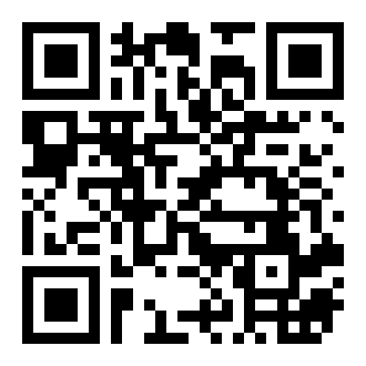 观看视频教程小学数学《克与千克》教学视频,张雪梅,2015年承德市小学数学评优课活动视频的二维码