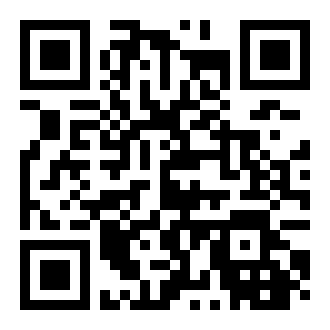 观看视频教程二年级数学上册《乘加乘减》教学视频,郑州市小学数学优课评比视频的二维码