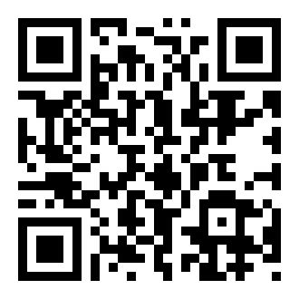 观看视频教程小学数学人教版四下《总复习》贵州唐忠芬的二维码