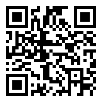 观看视频教程人教2011课标版数学七下-5.2.2《平行线的判定2》教学视频实录-潘绍涂的二维码