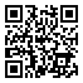 观看视频教程新标准英语初二下Module1的二维码