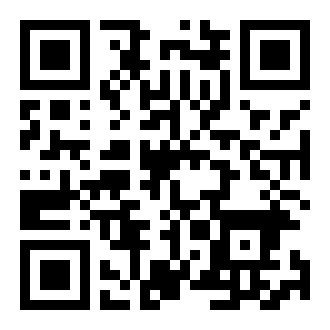 观看视频教程《线段的垂直平分线》北师大版数学八下，郑州三十一中：王巍的二维码