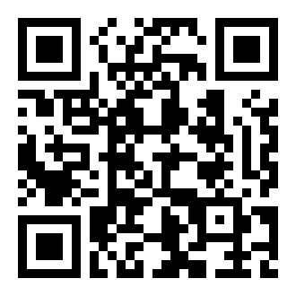 观看视频教程2014年教学视频《我们赢了》北师大版小学数学二上-辽宁-数学整合课例-沈河区二经街第二小学：杨一婷的二维码