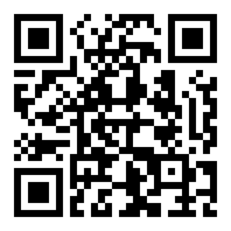 观看视频教程《三角形的内角和》小学数学四年级优质课视频-徐文艳的二维码