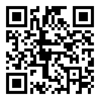 观看视频教程success stories人教版_初二英语优质课(1)的二维码