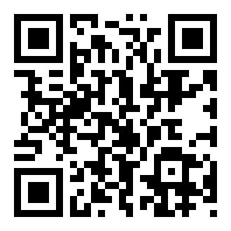 观看视频教程二年级北师大版-英语-Uncle Booky’s Storytime_教师说课的二维码