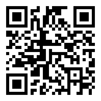 观看视频教程杨雪联_第七届全国高中英语教师课堂教学教研观摩课大赛视频的二维码