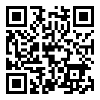 观看视频教程小学科学《能源（期待明日新能源）》卢山（第五届SMART杯交互式电子白板教学应用大奖赛优质课例二等奖的二维码