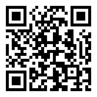 观看视频教程《线段的垂直平分线（一》北师大版数学八下，郑州七十中：李娟的二维码