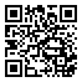 观看视频教程小学数学《有余数除法》教学视频,王亚民,2015年承德市小学数学评优课活动视频的二维码