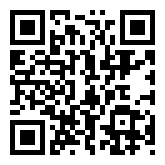 观看视频教程2014年教学视频《认识图形》人教版二年级数学-辽宁-数学整合课例-本溪市溪湖区河畔小学：马晓琳的二维码