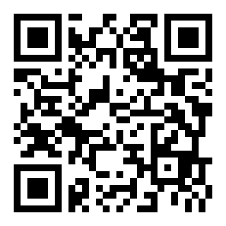 观看视频教程幼儿教育大班科学《最棒的蔬菜》周柯檬-第五届smart杯交互式电子白板教学应用大奖赛优质课例三等奖的二维码