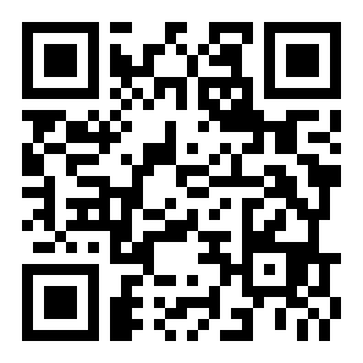 观看视频教程八年级英语优质视频课下册《Unit4》新目标_郑晓燕的二维码