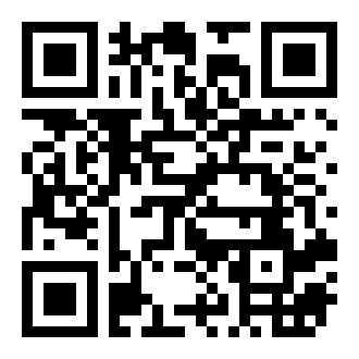 观看视频教程初中科学一等奖_即兴讲演与模拟上课_励蔚的二维码