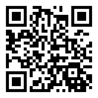 观看视频教程小学数学人教版四下《总复习》湖北林丹的二维码