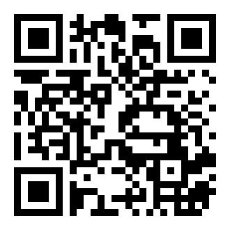观看视频教程newspaper reading(21st century 28期人教版_初二英语课展示视频的二维码