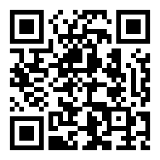 观看视频教程二年级北师大版英语-Are these tomatoes_课堂实录与教师说课的二维码