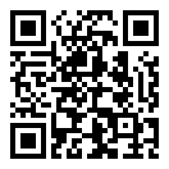 观看视频教程小学二年级英语,unit8 On the farm教学视频深港版陈毓萍的二维码