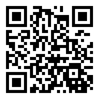 观看视频教程2015优质课视频《分一分》北师大版数学三年级下册 -北京市海淀区万泉小学：张纯净的二维码