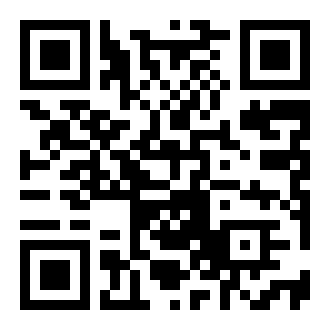 观看视频教程向前_第七届全国高中英语教师课堂教学教研观摩课大赛视频的二维码