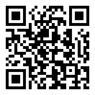 观看视频教程小学科学《食物链和食物网》-第四届smart杯交互式电子白板教学应用大奖赛优质课三等奖课例的二维码