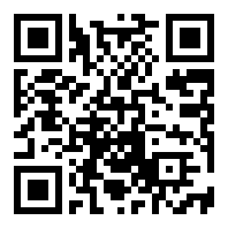 观看视频教程小学数学《用比例解决问题》教学视频,县级小学数学课堂教学评比活动的二维码