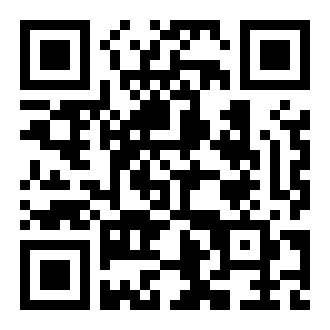 观看视频教程《线段的垂直平分线（一》北师大版数学八下，郑州七十三中：史琰祯的二维码