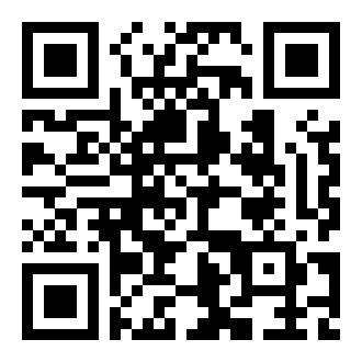 观看视频教程二年级数学《角的初步认识》教学视频,郑州市小学数学优课评比视频的二维码