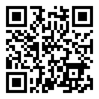 观看视频教程人教2011课标版数学七下-6.1《平方根》教学视频实录-周庠钦的二维码