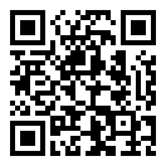 观看视频教程人教2011课标版数学七下-5.2.2《平行线的判定1》教学视频实录-刘达的二维码