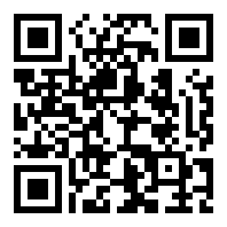 观看视频教程小学二年级英语《6 caring for pets》教学视频深港版邹芳的二维码