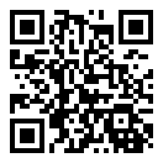 观看视频教程2015优质课视频《认识面积》北师大版数学三年级下册 -光明新区公明一小：赵晚娥的二维码