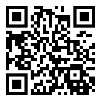 观看视频教程小学数学人教版四下《总复习》新疆马宝娟的二维码