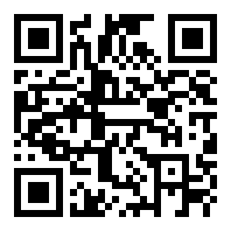 观看视频教程《分数的再认识》小学数学四年级优质课视频-赵震的二维码