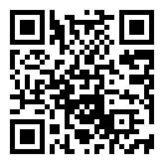 观看视频教程人教2011课标版数学八下-16.2.2《二次根式的除法》教学视频实录-王晓峰的二维码