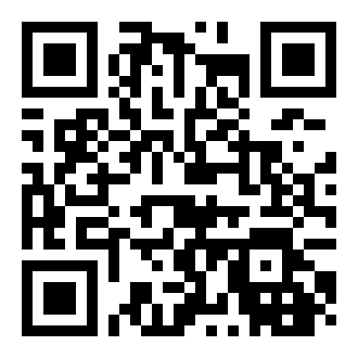 观看视频教程八年级英语优质视频《Unit 13 Lesson51 Come to the Party》的二维码