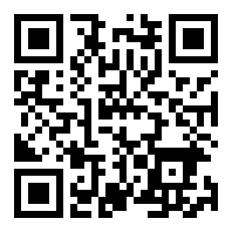 观看视频教程How Good Are Your Social Skills 01_山东省第九届高中英语的二维码