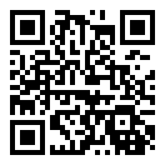 观看视频教程the comparative of adjectives人教版_初二英语优质课的二维码