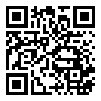 观看视频教程幼儿教育大班科学活动《百变积木》王樱-第五届smart杯交互式电子白板教学应用大奖赛优质课例三等奖的二维码