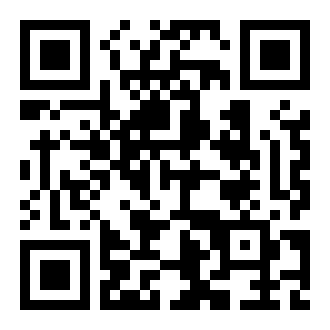 观看视频教程小学二年级英语,unit 8 on the farm教学视频广东教育版吴日婵的二维码