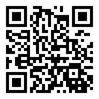 观看视频教程2015优质课视频《分一分》北师大版数学三年级下册 -包钢实验一小：余源的二维码