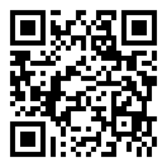 观看视频教程小学数学人教版四下《第7单元 平移》甘肃常艳敏的二维码