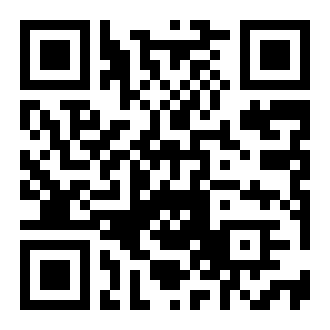 观看视频教程四川省成都外国语学校 许国华 doctor\’s orders_高中英语的二维码