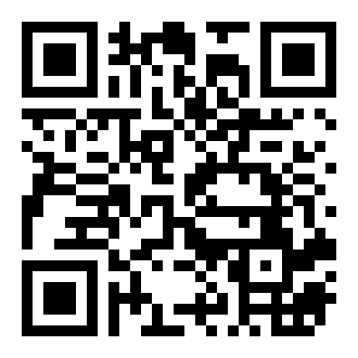 观看视频教程高中英语优质课视频《unit 12 lesson 45 dialogne》实录评说的二维码