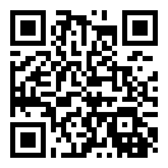 观看视频教程二年级数学《乘法的初步认识》教学视频,郑州市小学数学优课评比视频(2)的二维码