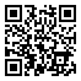 观看视频教程新标准英语初二下Module4的二维码